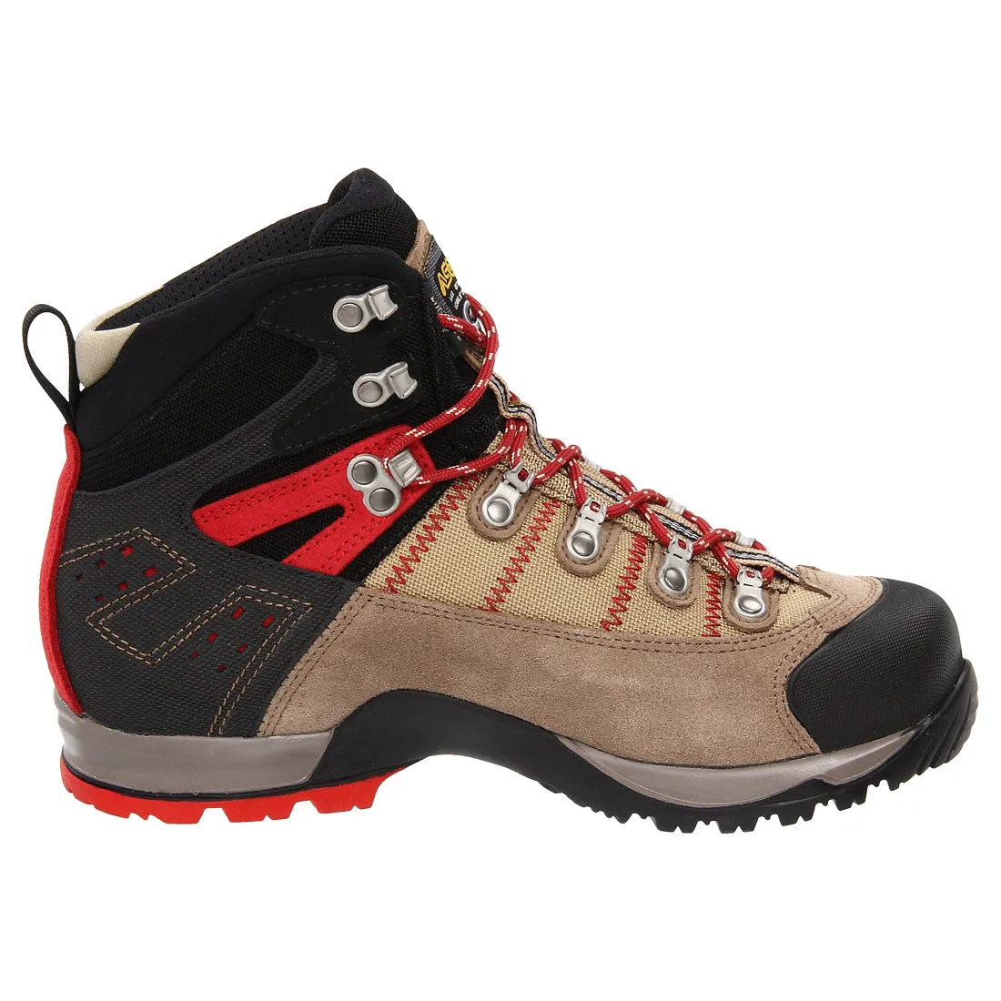 Asolo Fugitive GTX - Men's