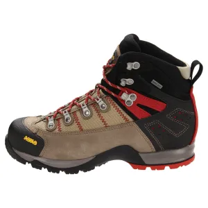 Asolo Fugitive GTX - Men's