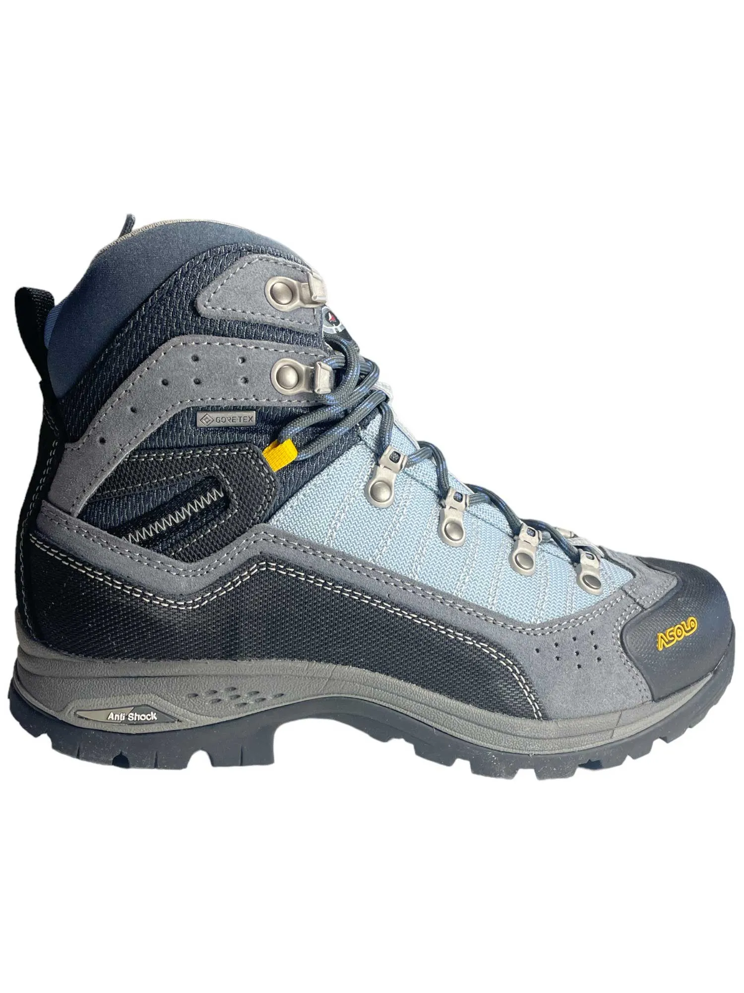 Asolo Womens Drifter I Evo GV Boot