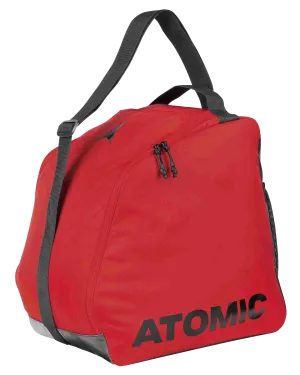 Atomic Boot Bag 2.0 - Red/Rio Red - 2024