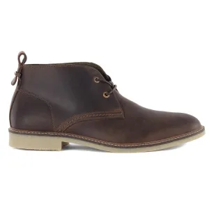 Barbour Nevada Boots