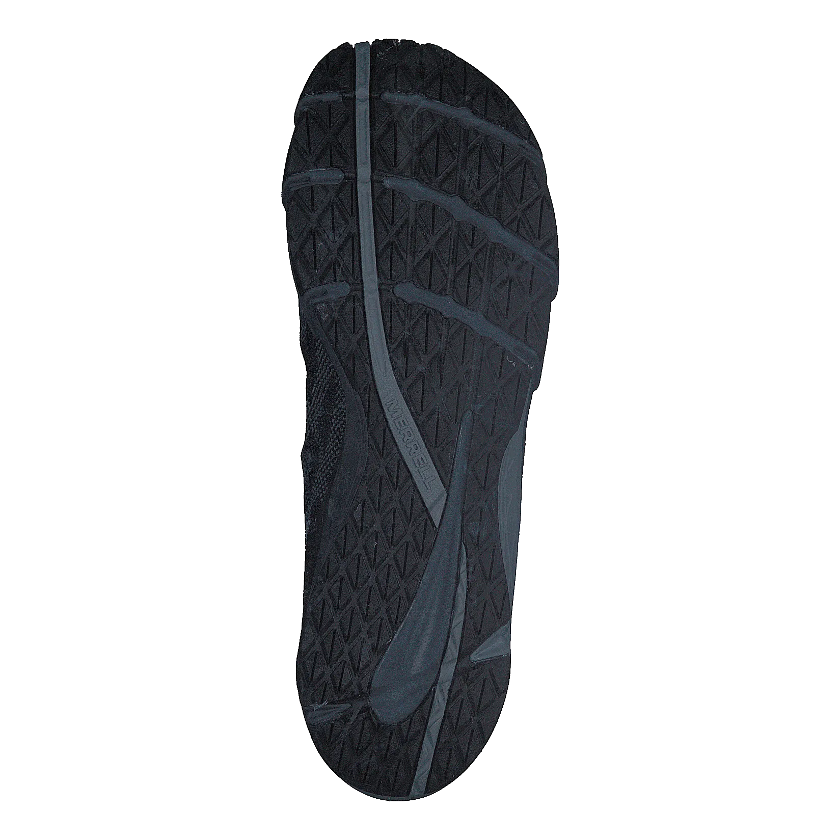 Bare Access Flex E-mesh Black