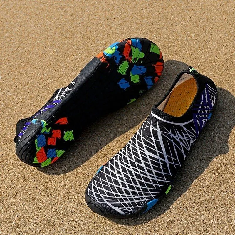 Barefoot Water Shoes for Women and Men