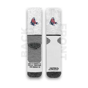 Bay Sox Primary Socks