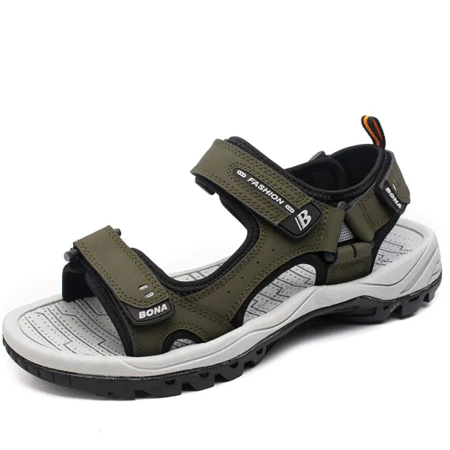 Beerus Men's Outdoor Sandals