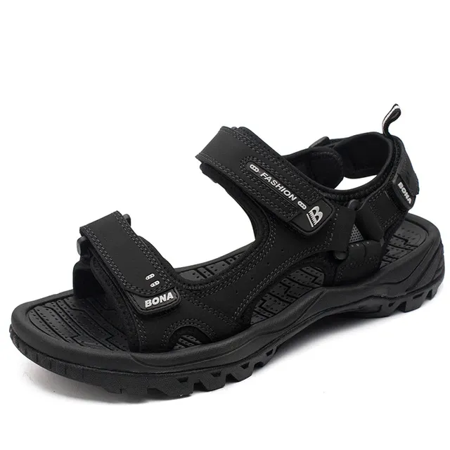 Beerus Men's Outdoor Sandals