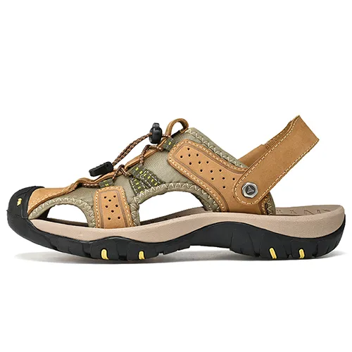 Bilden Men's Outdoor Sandals