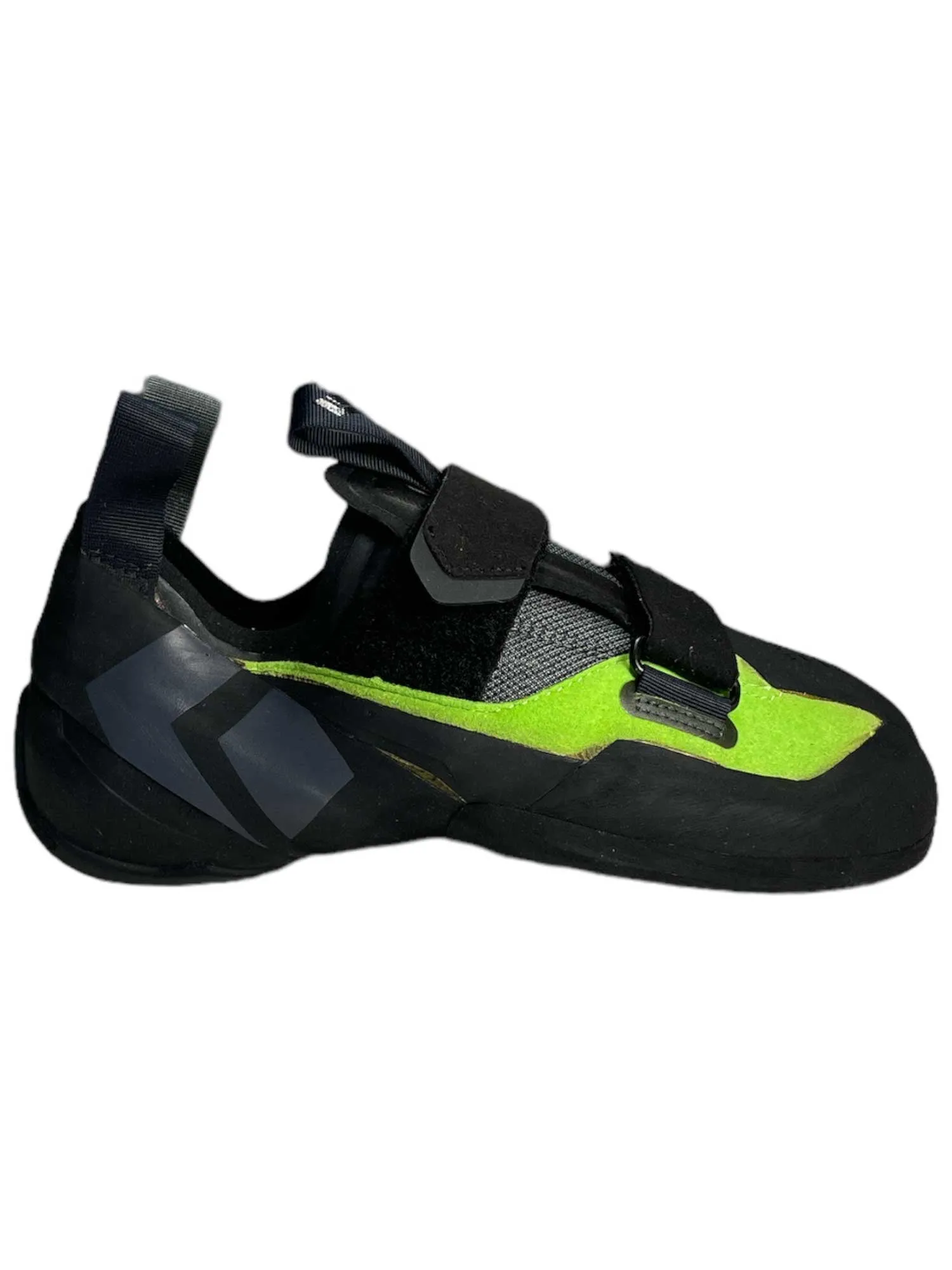 Black Diamond Men's Method Climbing Shoe