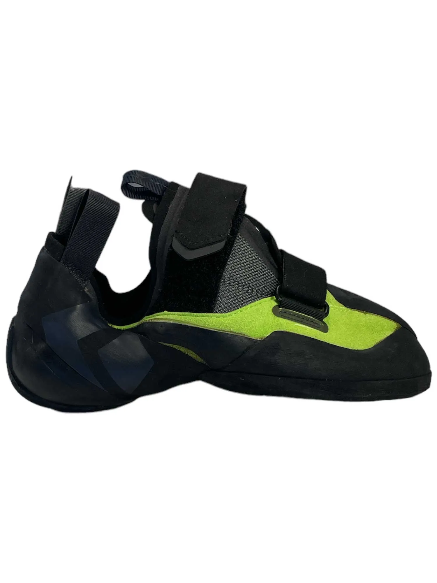 Black Diamond Men's Method Climbing Shoe