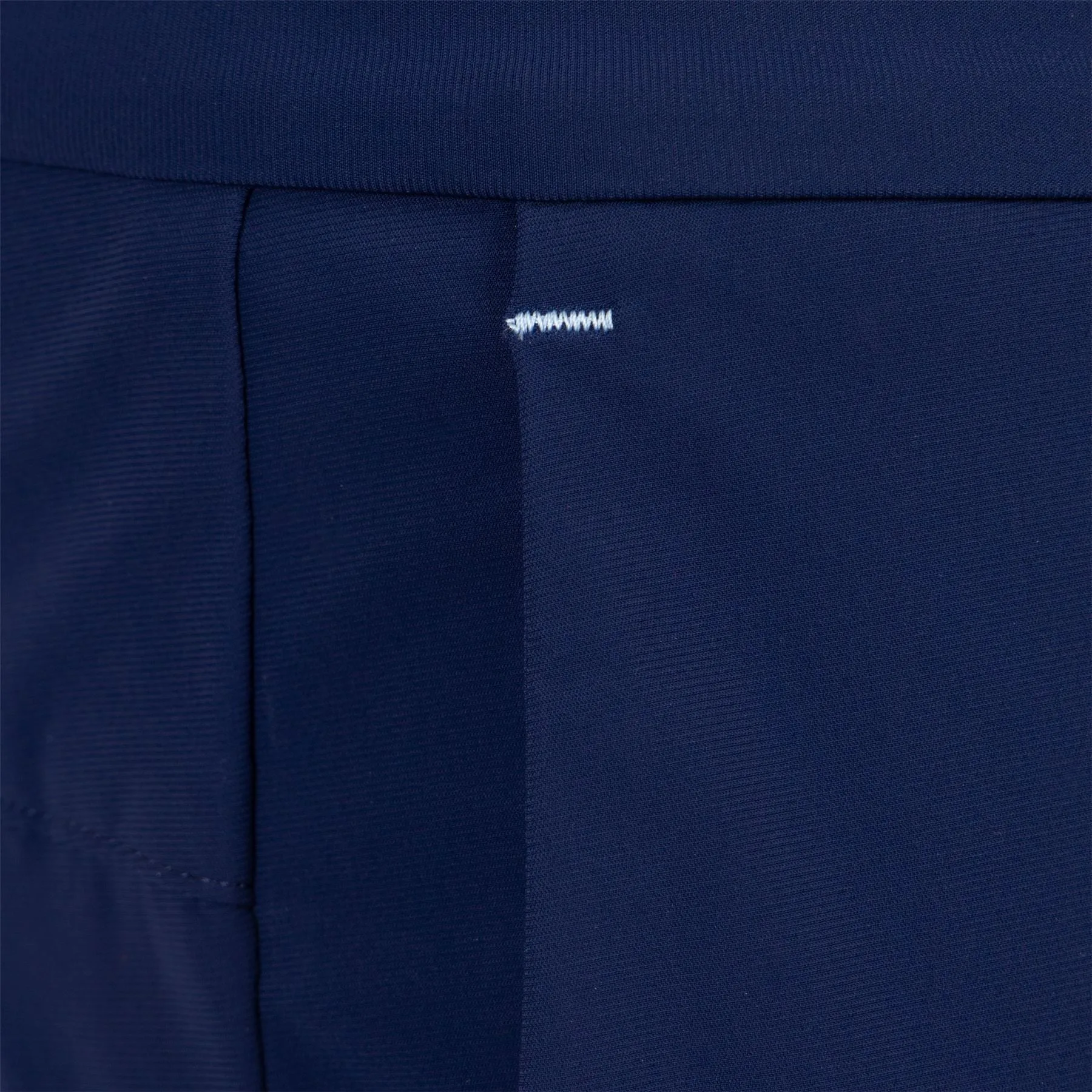 Blade Performance Ankle Sport Pants Navy - AW23