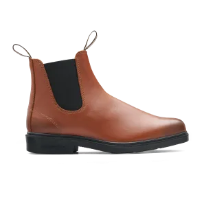 Blundstone 2244 - Dress Cognac