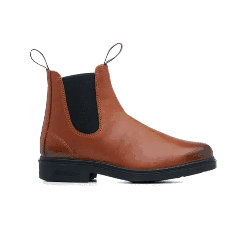 Blundstone 2244 - Dress Cognac