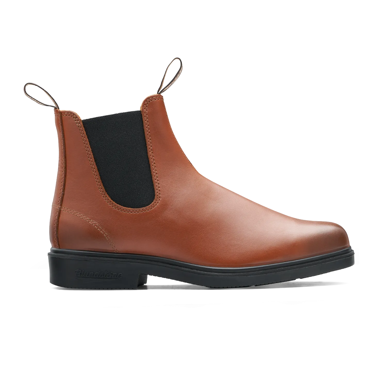 Blundstone 2244 - Dress Cognac