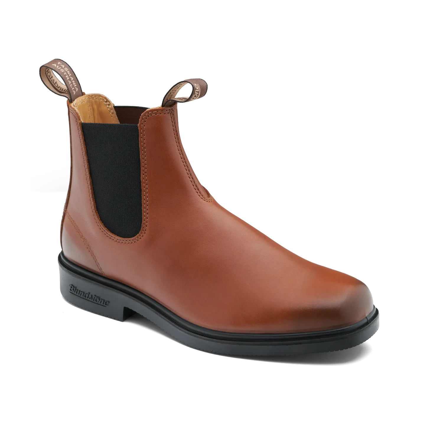 Blundstone 2244 - Dress Cognac