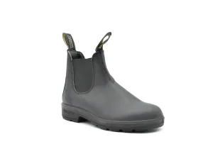 BLUNDSTONE 510 Original Black