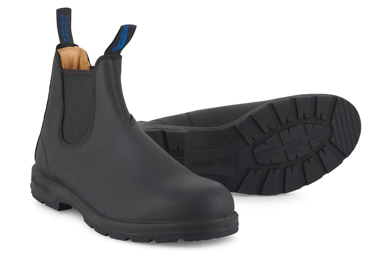 Blundstone #566 Black