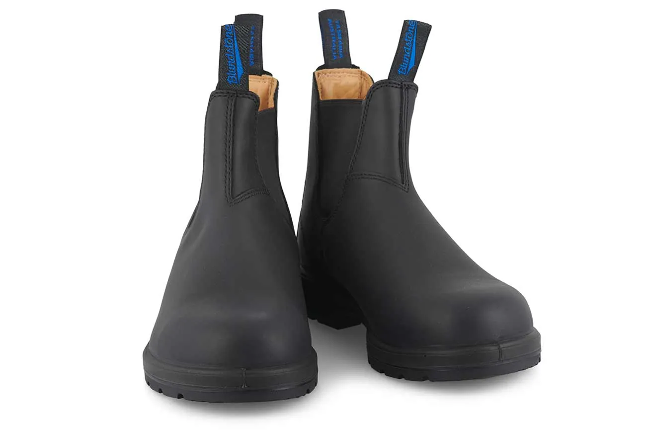 Blundstone #566 Black