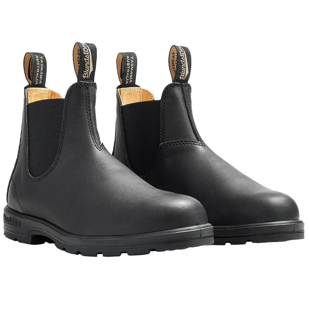 Blundstone Women's Classics #558 Chelsea Boots