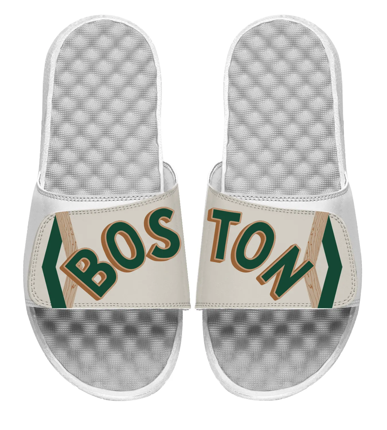 Boston Celtics 2024 City Edition