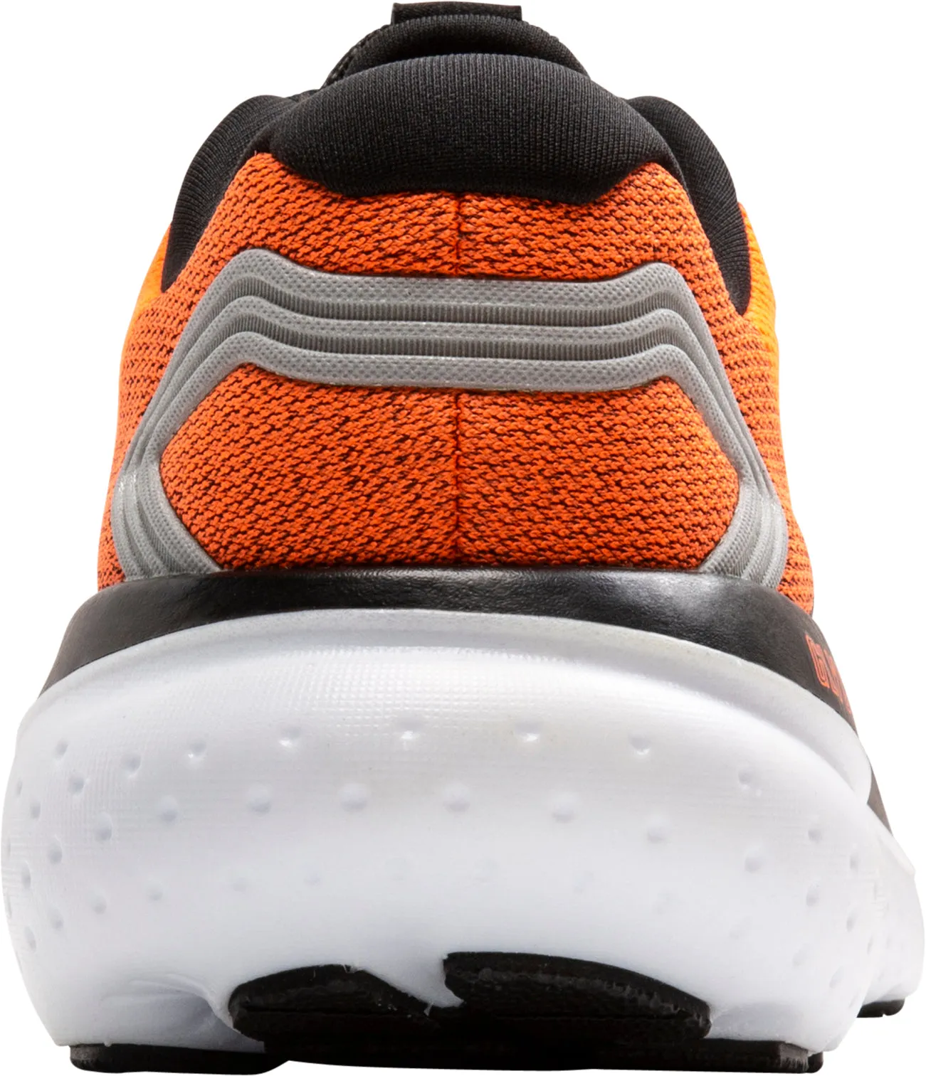 Brooks Glycerin 21 Mens Running Shoes - Orange