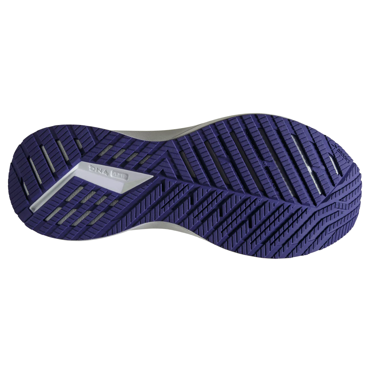 Brooks Levitate 5 Women's