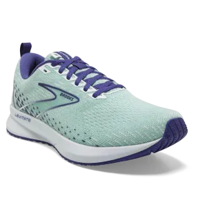 Brooks Levitate 5 Women's