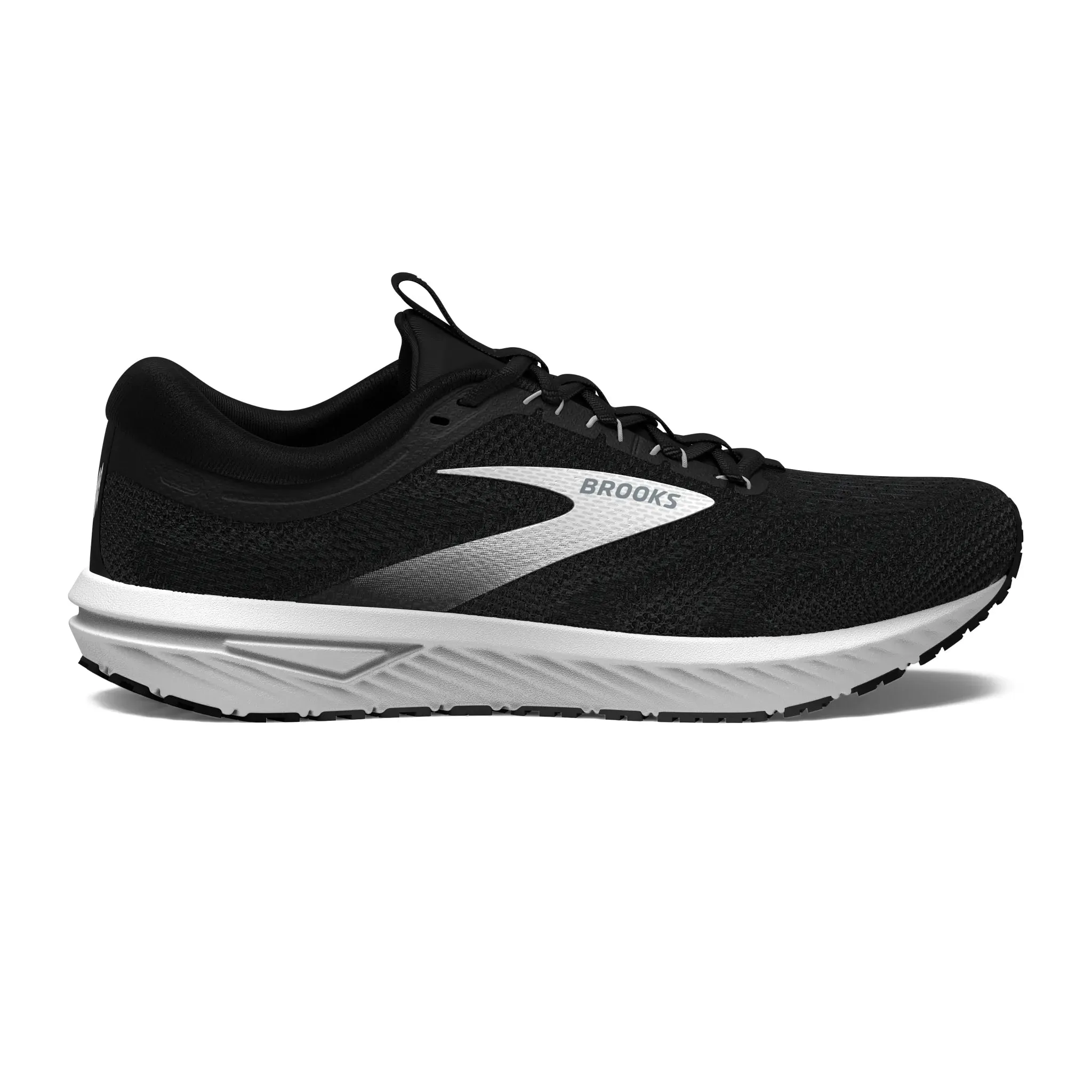 Brooks Men's Revel 7 Running Shoe