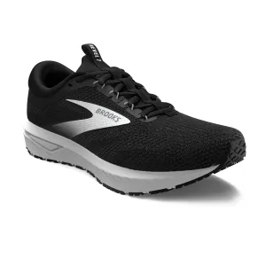 Brooks Men's Revel 7 Running Shoe