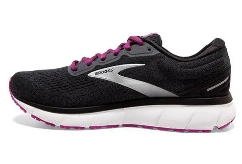 Brooks Trace Womens Running Shoe