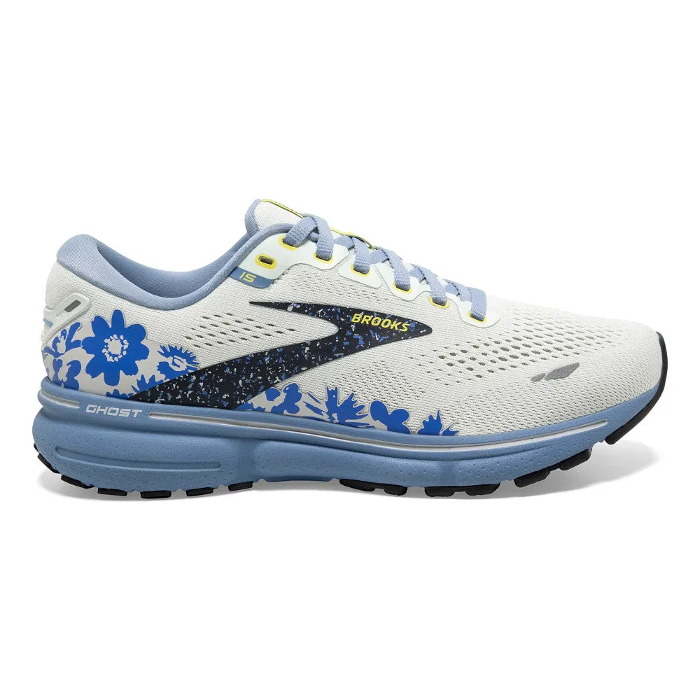 Brooks Women's Ghost 15 additional colors