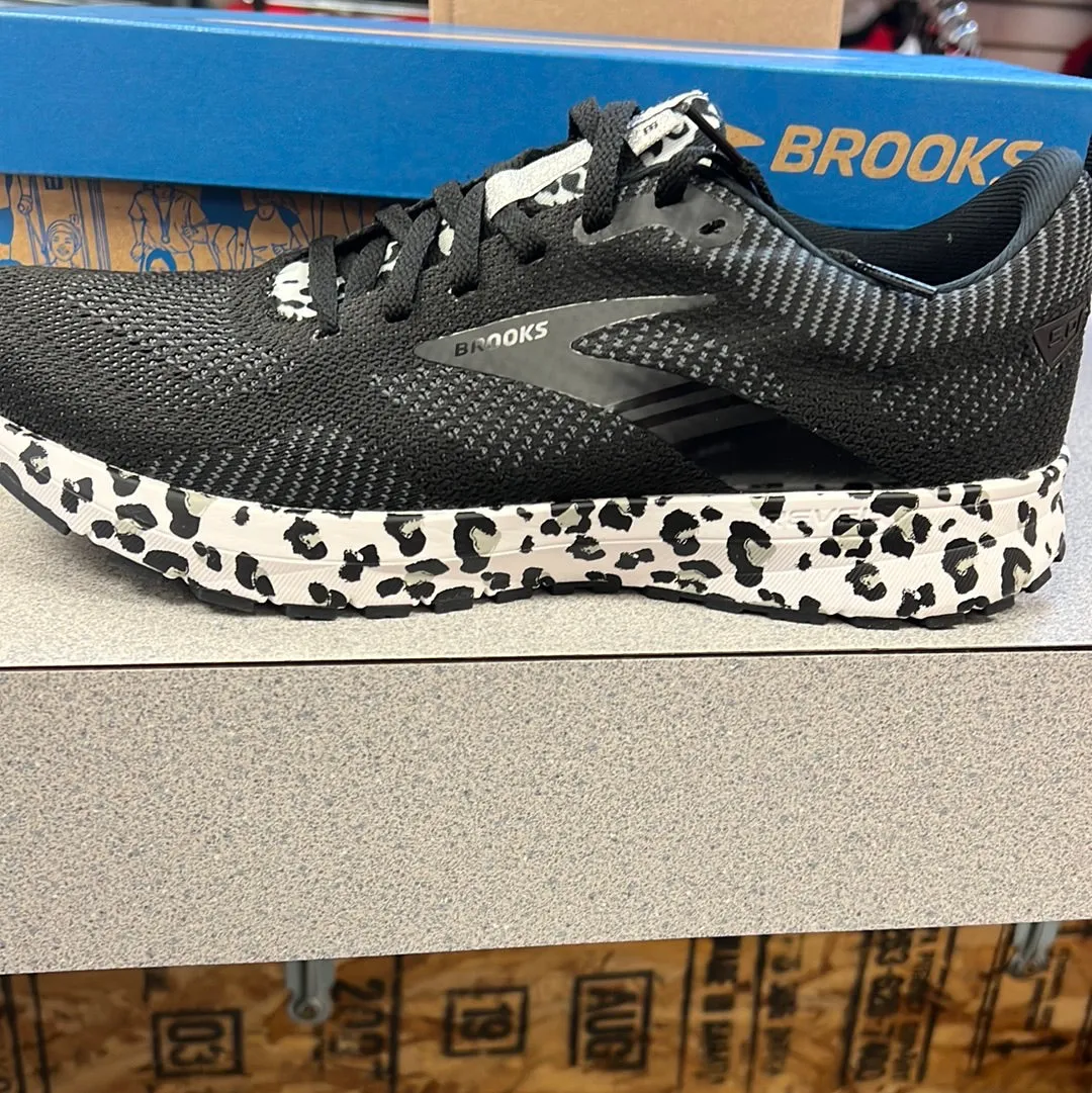 Brooks Women's Revel 5