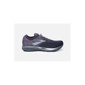 Brooks Women's Ricochet