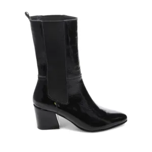 Bueno Women's Sienna in Black