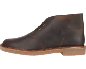 Bushacre 3 Clarks boots, brown