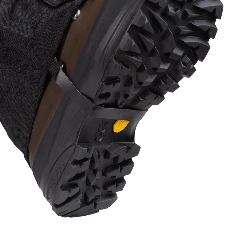 Cairngorm GTX Gaiter