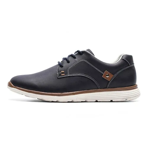 Cambridge Men's Casual Sneakers