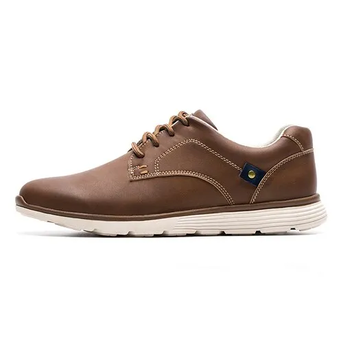 Cambridge Men's Casual Sneakers