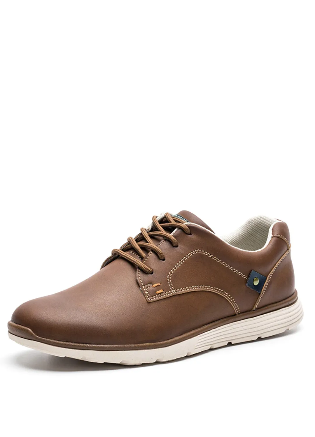 Cambridge Men's Casual Sneakers