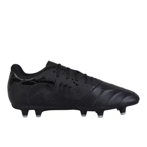 CANTERBURY - Adult Unisex Phoenix Genesis Team Firm Ground (Rugby Boots)