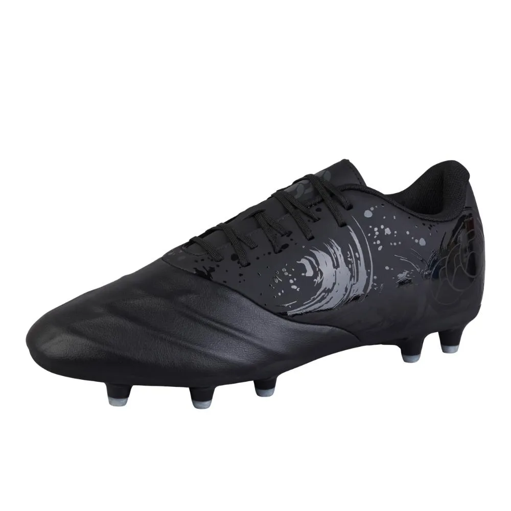 CANTERBURY - Adult Unisex Phoenix Genesis Team Firm Ground (Rugby Boots)