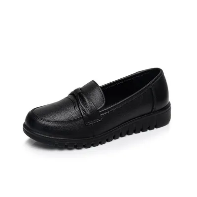 Carmin Women's Loafer Shoes