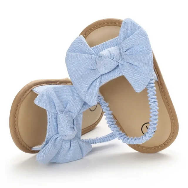 Catalina Baby Girls' Sandal