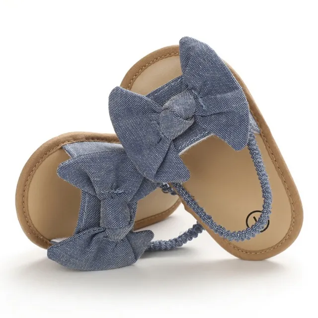 Catalina Baby Girls' Sandal