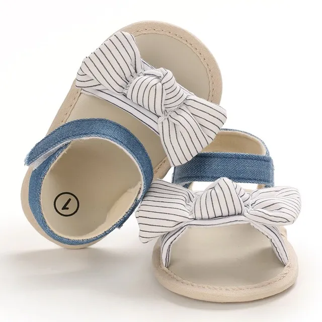 Catalina Baby Girls' Sandal