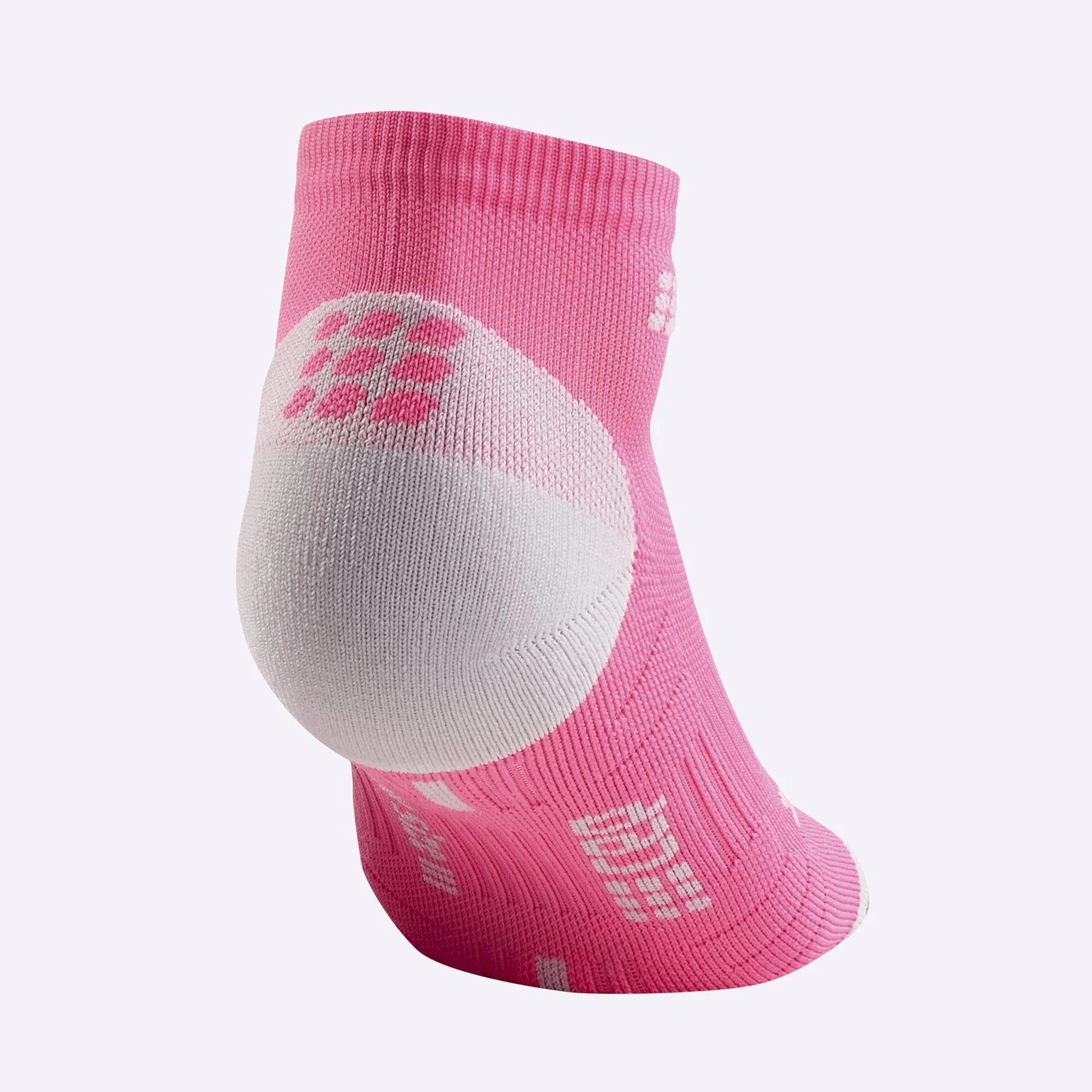 CEP Low Cut Socks 3.0 - Women's