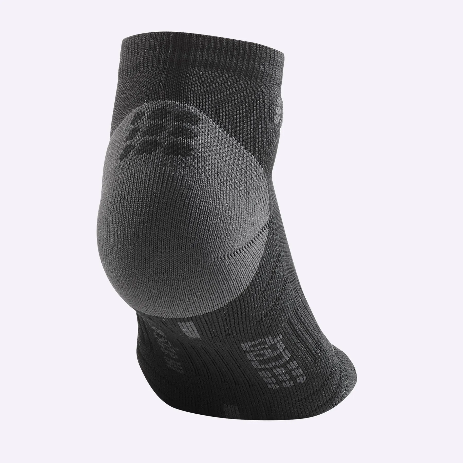 CEP Low Cut Socks 3.0 - Women's