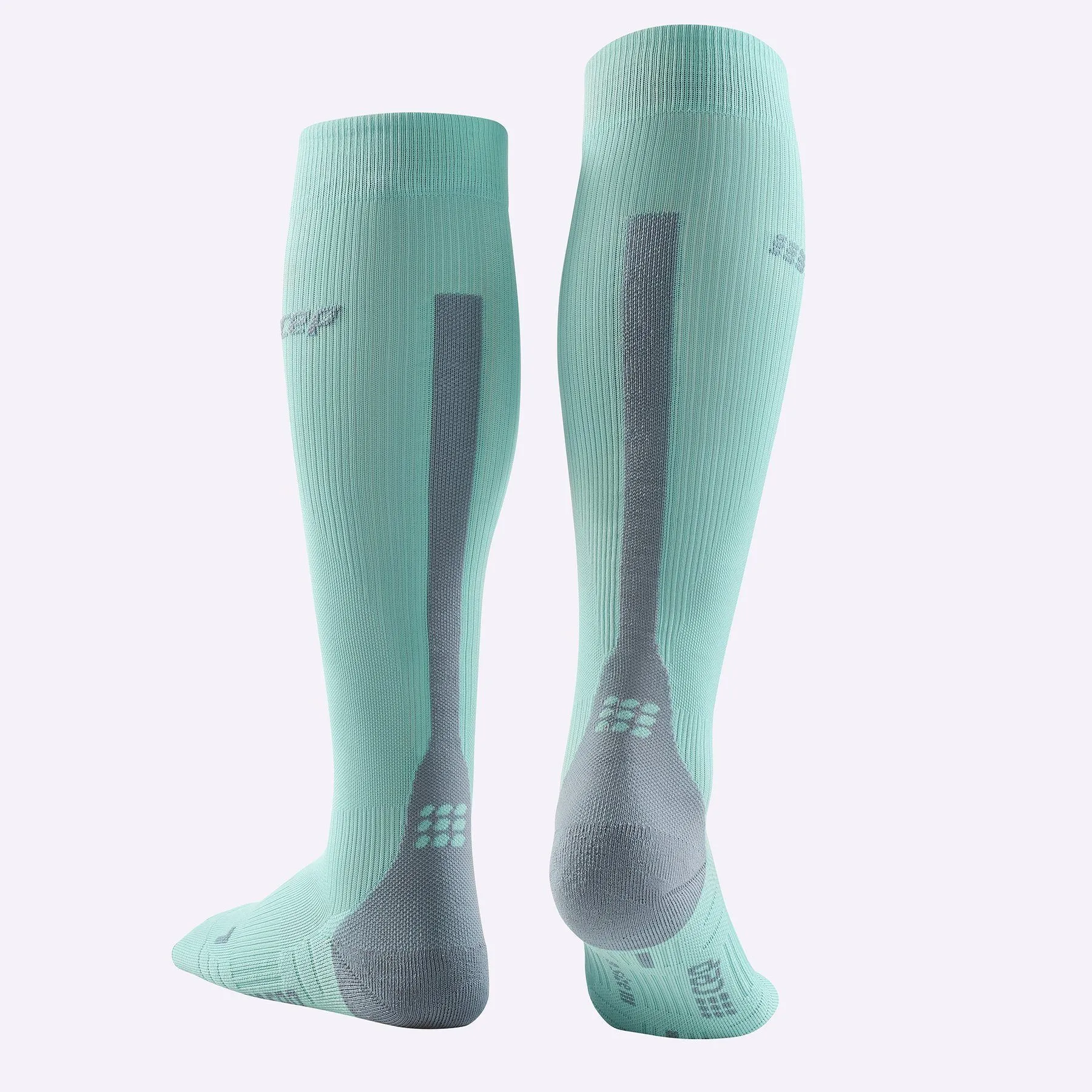 CEP Run Socks 3.0 - Men's