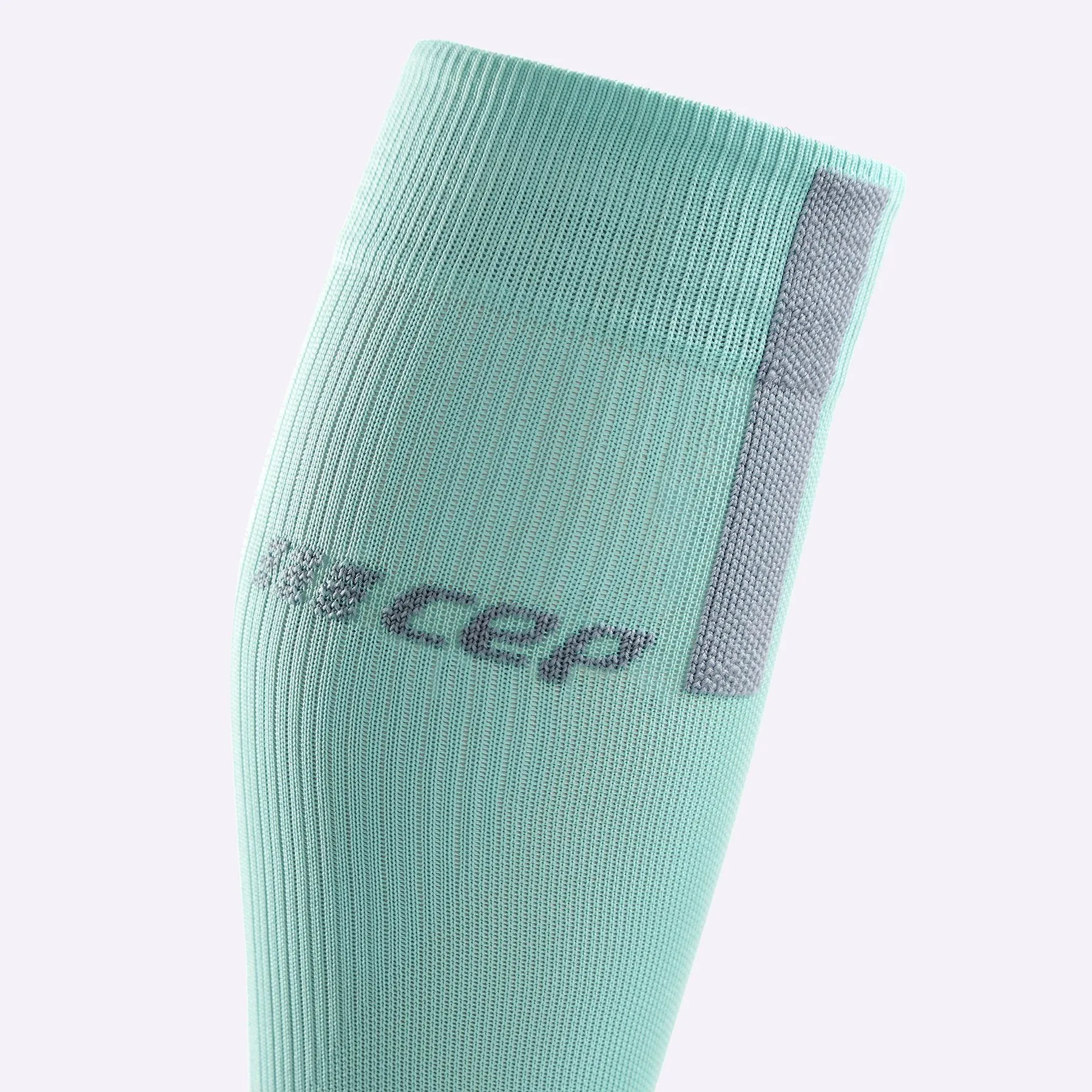 CEP Run Socks 3.0 - Men's