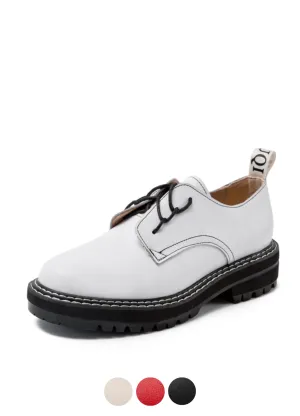 Ceres Women's Oxford Shoes