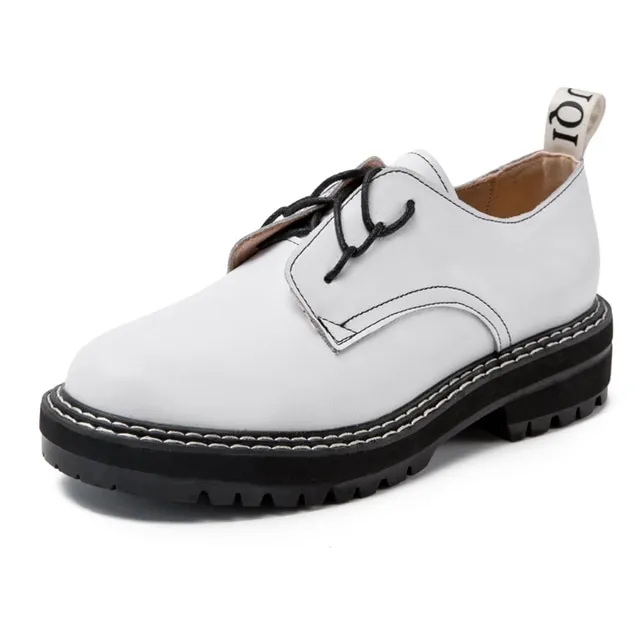 Ceres Women's Oxford Shoes